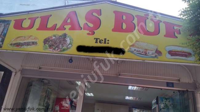 EVİNDE ÖLÜ BULUNDU