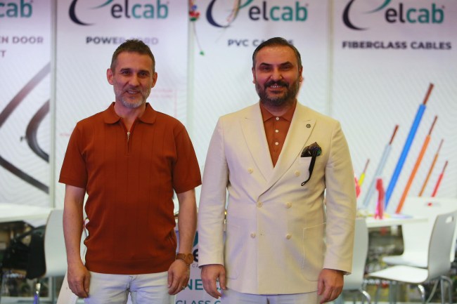 Uğurlu’dan Tıskaoğlu’na anlamlı ziyaret