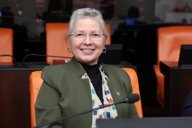 CHP'li Yontar'dan bayram öncesi ulaşım zammı tepkisi!