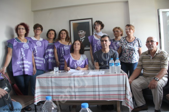 “milletin istiklalini, milletin azim ve kararı kurtaracaktır…”