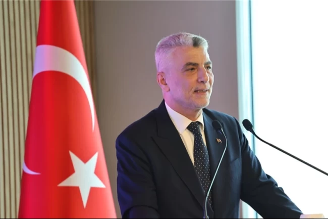 Milli gelir seviyesinde tarihi rekor