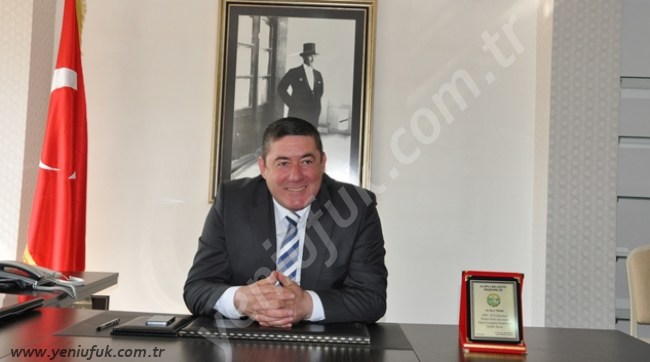 ALAPLI YAĞLI GÜREŞLERİ BAŞLIYOR..