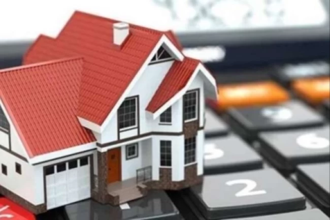 YAPİDER uyardı: Tapuda düşük beyan edenlere ceza şoku!