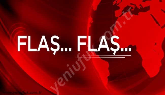 TSO SEÇİMLERİ ERTELENİYOR MU?