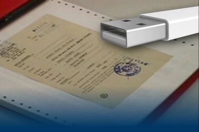 E-defter ve berat yükleme süreleri uzatıldı