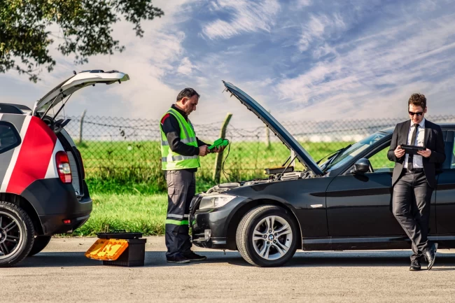 Uzun yol öncesi hazırlıklar hayati önem taşıyor