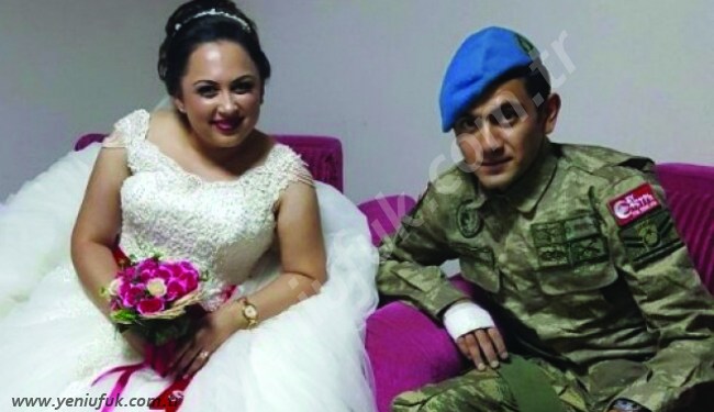 DAMATLIĞI ÜNİFORMASI OLDU..