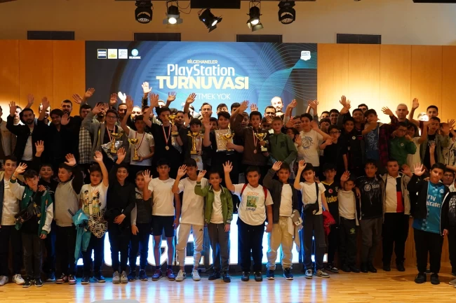 Konya'da yaz tatili fırsatı: Bilgehaneler kayıtları açıyor!