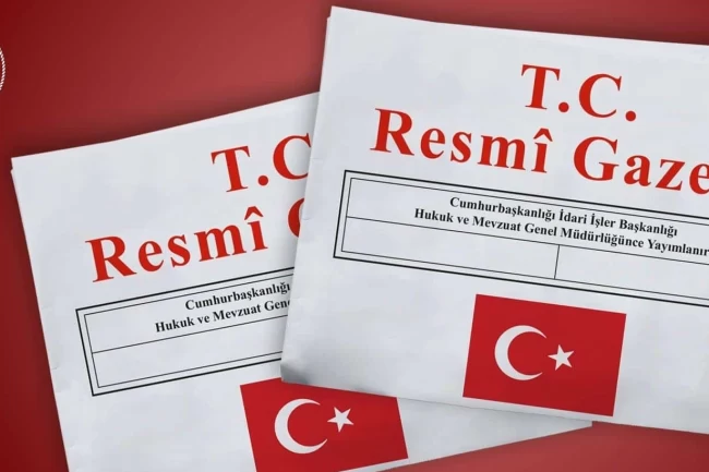 Terör mağdurlarına ek süre... 1 yıl daha uzatıldı!