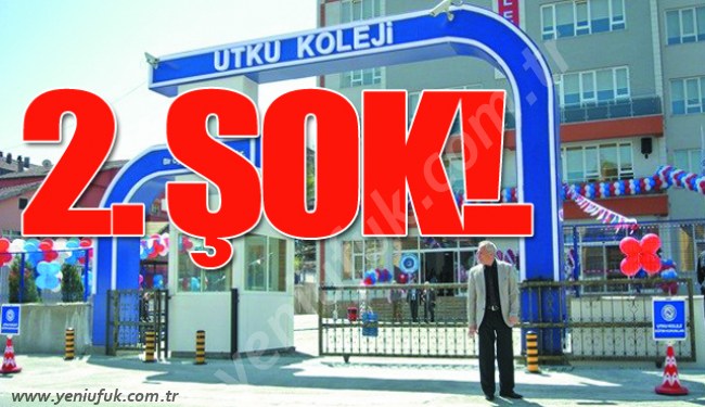 SAVCILIK, 'KOVUŞTURMAYA YER YOKTUR', DEDİ..