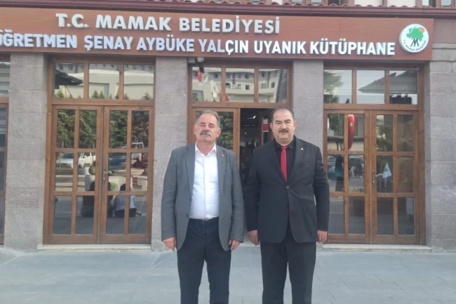 'Cehennem kavşakları' için acil uyarı!