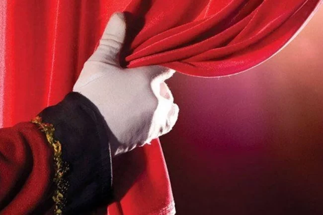 Tiyatro Kooperatifi'nden yaz dayanışması... Bu yaz sahneler kapanmayacak