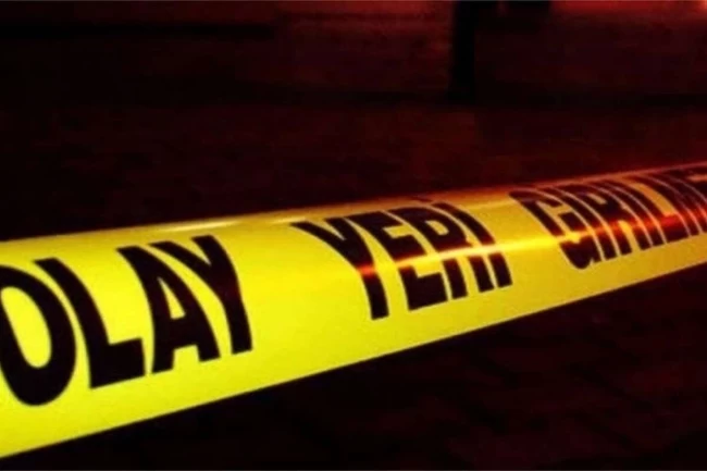 Düzce Yığılca'da patpat kazası: 7 yaralı