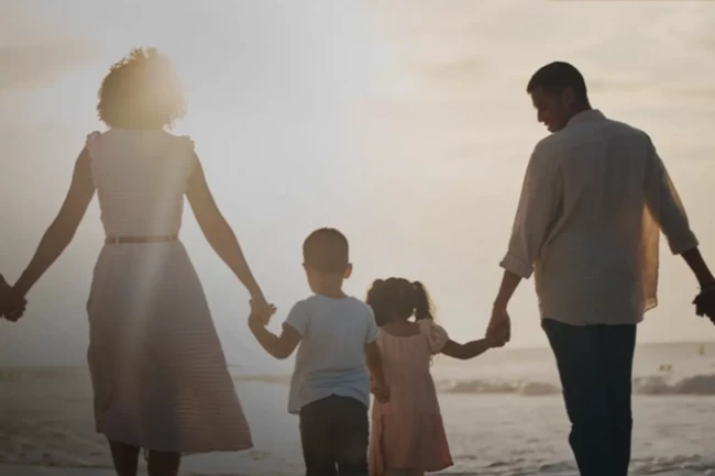 7,6 milyon kişiye 'Aile ve Evlilik' eğitimi