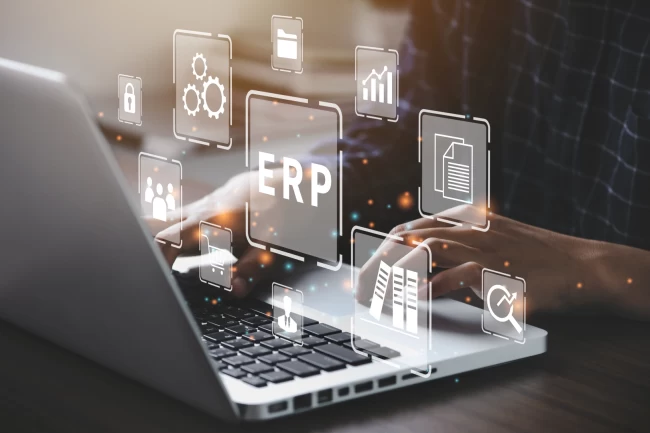 KOBİ'ler yapay zekâ ile rekabette bir adım önde