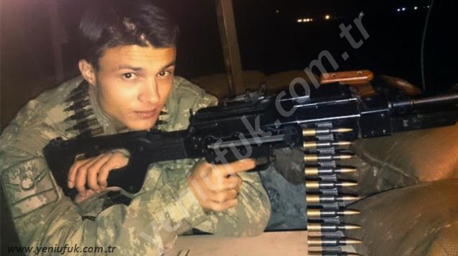 BU MAĞDURİYET GİDERİLMELİ!..