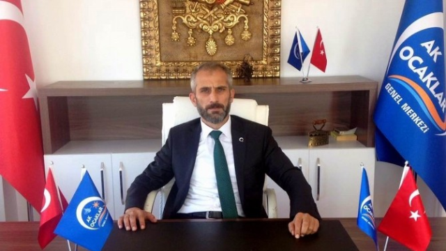 HAKAN YİĞİT'E SORUYORUZ!..