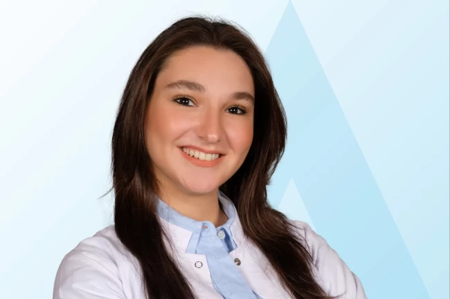 Metabolizmanızı hızlandırmanın 12 altın kuralı