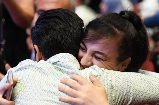 15 bin sözleşmeli öğretmen alınacak... Sözlü sınavlar 23 Haziran'da