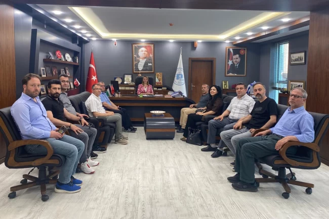 Pazaryeri'nde 'Eğitim Şenliği' başlıyor