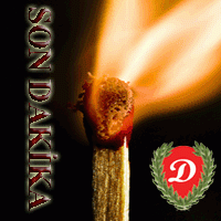 Erdoğan'ı zor günler bekliyor