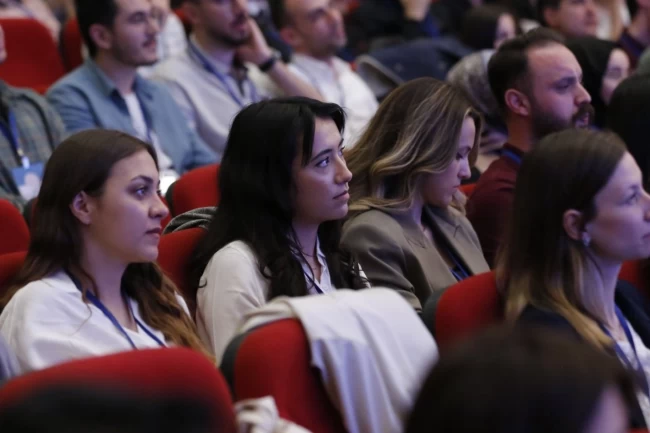 MEB bursuyla yurt dışında lisansüstü eğitim fırsatı