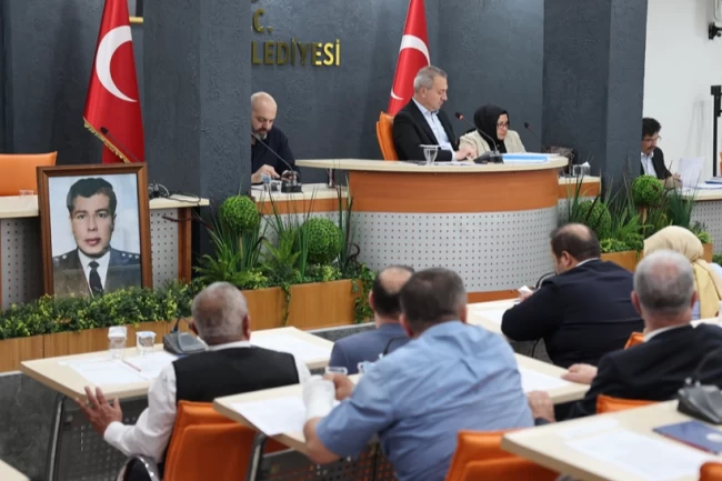 Cengiz Topel'in adı Sivas'ta yaşatılacak