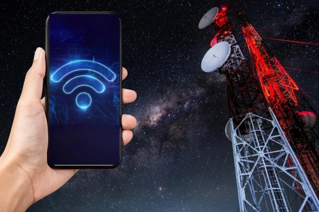 Sivas'ın köylerinde iletişim krizi!.. CHP'li Karasu erişim sorununu TBMM'ye taşıdı