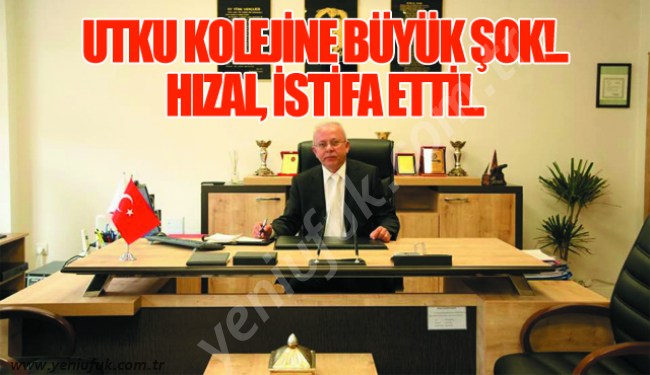 "TARAFIMDAN KAYNAKLANMAYAN NEDENLERDEN DOLAYI..."