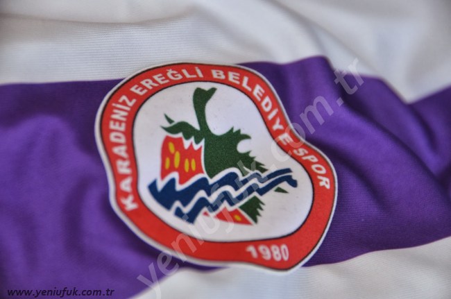 90+4'DE BERABERLİK!..