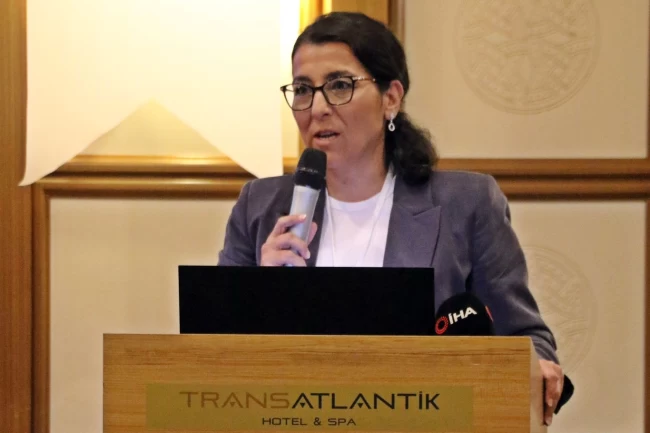 Yapı denetiminde yeni dönem başladı