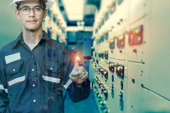 Elektrik arızalarında selektivite hayat kurtarır.... Eaton'dan dört öneri