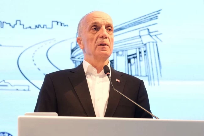 TÜHİS kamu işçileri için ilk teklifini sundu... TÜRK-İŞ teklifi yetersiz buldu!