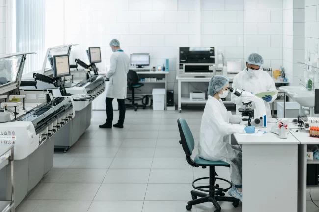 YÖK'ten istihdam hamlesi