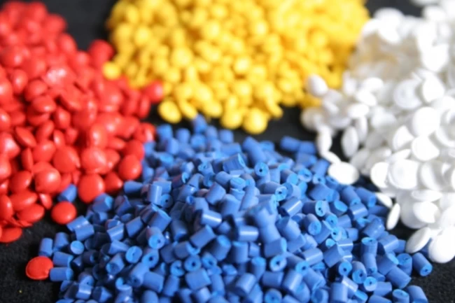 Plastik sektöründe yerli hammadde şartı tartışma yarattı... Yeni yönetmelik sektörü zora sokabilir