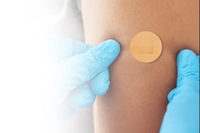 HPV virüsüne karşı doğru bilinen yanlışlar