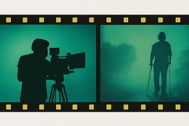 Engelli ve dezavantajlılar için AXS Film Fonu 2025 başvuruları başladı