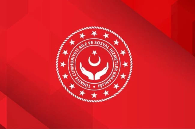 Aile'den "intihar girişimi" iddialarına yalanlama