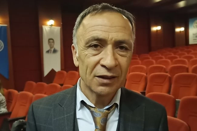 Birleşik Emekliler Sendikası'ndan eylem çağrısı... 21 Haziran'da meydanlara çıkıyorlar