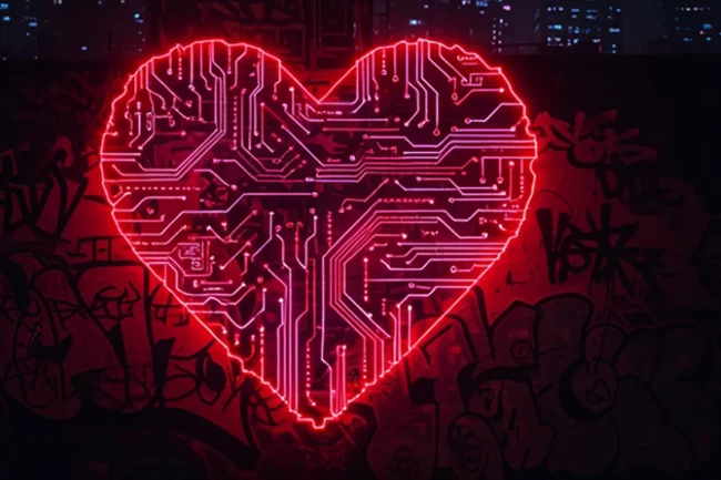 Erkan Açıngül'den şiir ve müzik harmanı