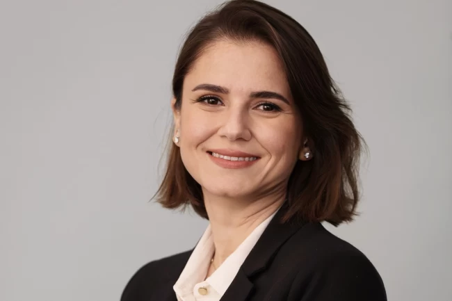 Mobil numara taşımada lider operatör