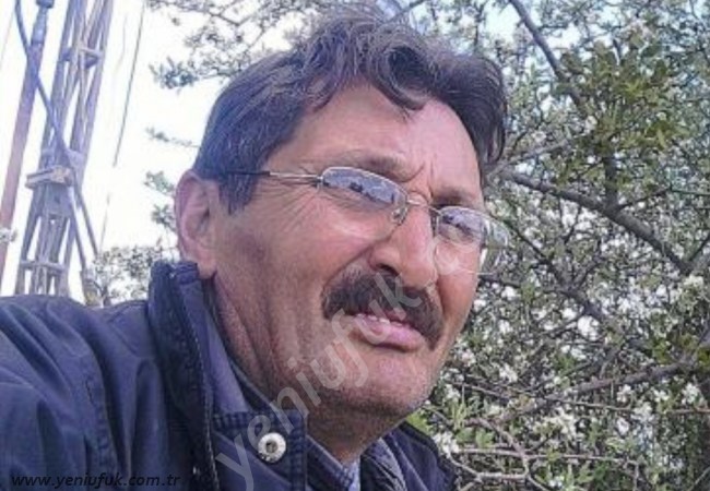 SON DAKIKA..EVİNDE ÖLÜ BULUNDU!..