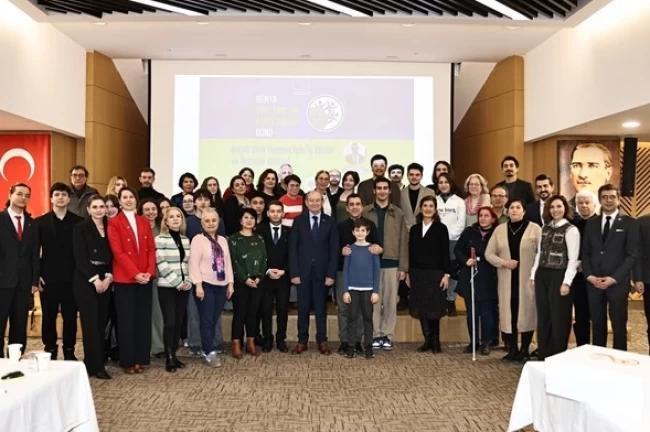 Denizli Kent Konseyi'nden dolu dolu etkinlik takvimi