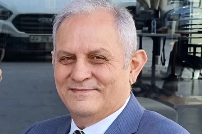 HPV aşısı ücretsiz oluyor... Uzmanlar 9'lu aşıyı öneriyor