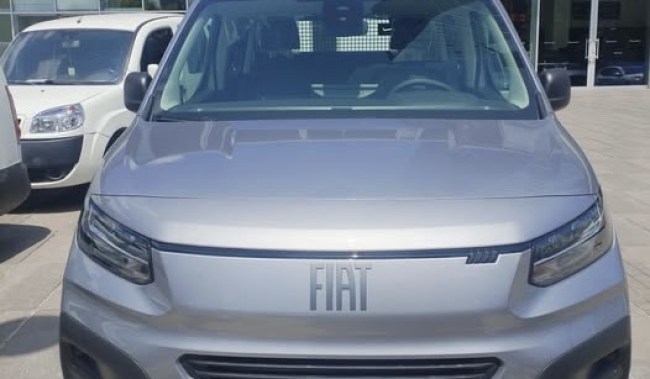 Devrek Belediyesi araç filosunu kuvvetlendirmeye devam ediyor