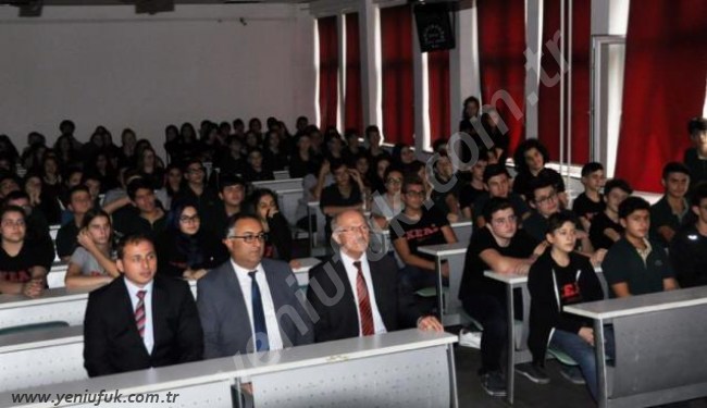 'BİR ANNENİN FERYADI' GÖSTERİME BAŞLADI..