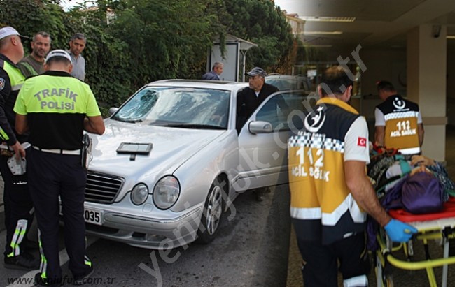 "YETKİLİLER ÖNLEM ALSIN!.."