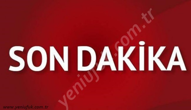 ZONGULDAK MERKEZLİ FETÖ OPERASYONU