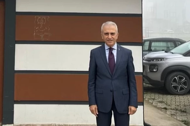 Aile hekimlerine kesinti şoku!