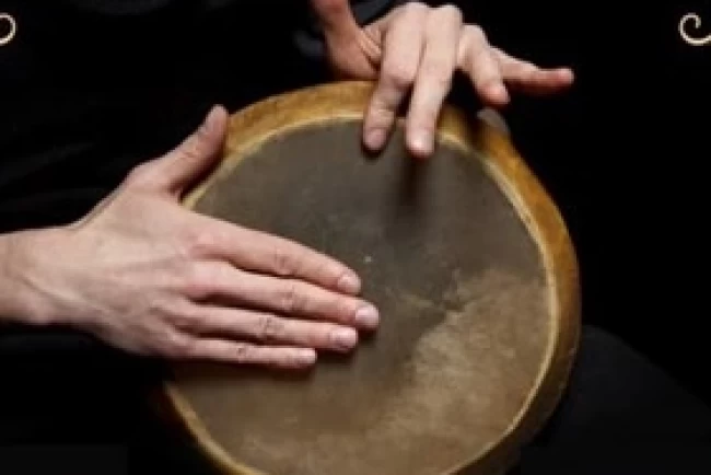 Denizli'de hafta sonu müzik ziyafeti